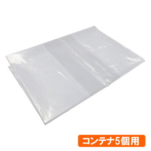 `킵܁iK[bgj 1@Rei5p@0.1mm@590×}`400×2,400mm