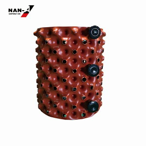 [gvX|bg~j@uE@1.5L@GS-AP120MINI BR@ʎ ϗtA A Ή͔|@h~ GA[v[jORei @hH