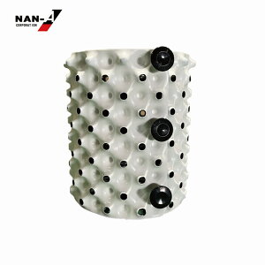 [gvX|bg~j@zCg@1.5L@GS-AP120MINI WH@ʎ ϗtA A Ή͔|@h~ GA[v[jORei @hH