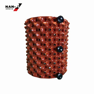 ���[�g�v���X�|�b�g�~�j�@�u���E���@3L�@GS-AP150MINI BR�@�ʎ� �ϗt�A�� �����A�� �Ή����͔|�@�������h�~ �G�A�[�v���[�j���O�R���e�i ���@��h�H��