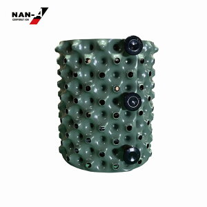 �݌Ɍ���@���[�g�v���X�|�b�g�~�j�@�O���[���@1.5L�@GS-AP120MINI GR�@�ʎ� �ϗt�A�� �����A�� �Ή����͔|�@�������h�~ �G�A�[�v���[�j���O�R���e�i ���@��h�H��