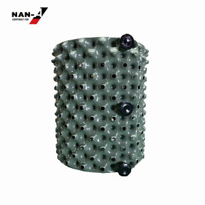 �݌Ɍ���@���[�g�v���X�|�b�g�~�j�@�O���[���@3L�@GS-AP150MINI GR�@�ʎ� �ϗt�A�� �����A�� �Ή����͔|�@�������h�~ �G�A�[�v���[�j���O�R���e�i ���@��h�H��