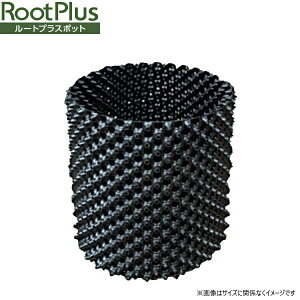 [gvX|bg@GS-AP550M@95L@ʎ ϗtA A Ή͔|@h~ GA[v[jORei @hH