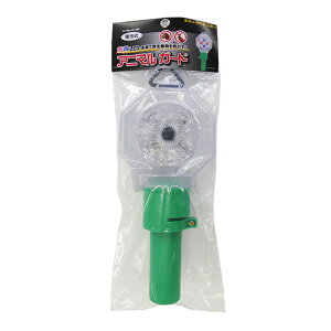 dr@Aj}K[h@EG-81@hbCg