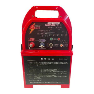 A~X@dC@t@[K[h@100mZbg@FGN-10SET