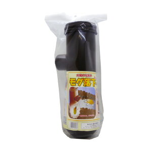 ~cM@O@1@EG|65@Oߊl@