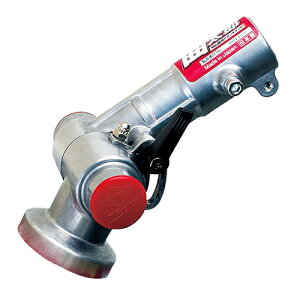 jVKLHƁ@@pA^b`g@ȑY@N-798