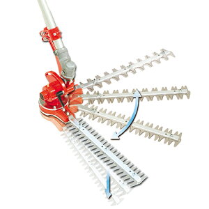 jVKLHƁ@@pA^b`g@L^oJ@400@N-831