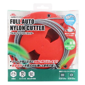 ZteB|3@tI[g@iCJb^[@SNF-3