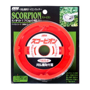 @piCJb^[@XR[sI@a25.4