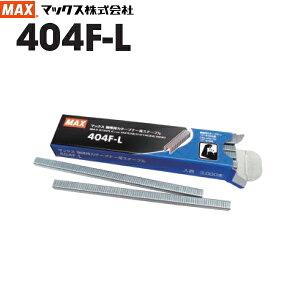 |@@MAX@}bNX@404F-L@20A(3,000{)@e[vi[HT-S45Ep@pXe[v