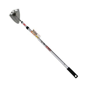 YƁ@g@Lk@XeOpz[@1450MM@yE