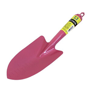 ~jVx@sN@t@I@1{^12{^60{@(ڐAāAXRbvAVx)