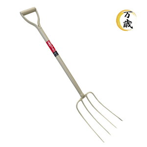 ΁@4{܃tH[N@pCv@F102MHY