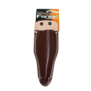 Forza@ܘY@P[X@k-10@iԁF31460