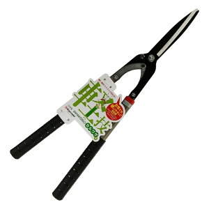 Kamaki@NN@JU@@No.570