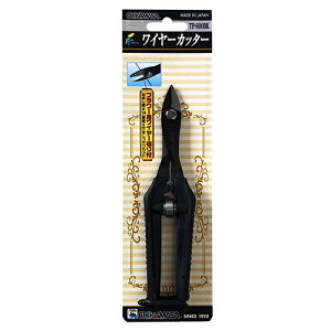 �`�J�}�T�@�t���[���X�g�@���C���[�J�b�^�[�@TP-600BK