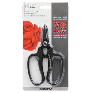 `J}T@fbNX@ubN@180mm@MF-9000B