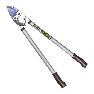 R@t@~[c[@p[ɑ؁@@GK-6@Ardl@őؒf50mm