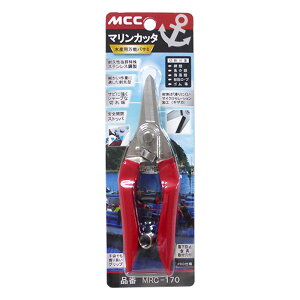 MCC }Jb^@iԁFMRC-170@H@Yp\nT~@@ԗށ@ށ@[v