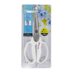 K|fjO@V[Y@n@No.02@i31111