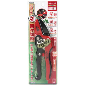 YƁ@g@`Fbg@p[R@SGP-28R@i1܂Ń[֔\j