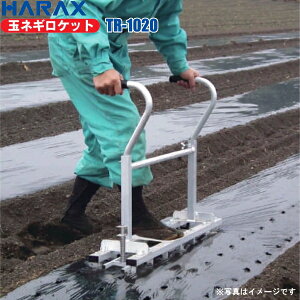 HARAX@nbNX@ʂ˂Ap@ʃlMPbg@TR-1020