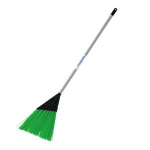 X[p[z[L@pCv@iԁF210204@ق@iEkCEꔭsj