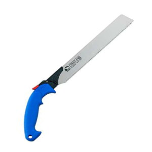 oN}\[@֐n@v@240{́@@mRM