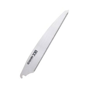 oN}\[@֐n@Аn@g330֐n@1@@mRM