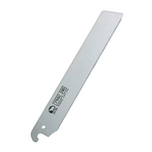 oN}\[@֐n@v@240֐n@@mRM