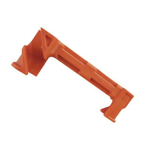 DAISHIN@NNxwp[@SY-DS001-0