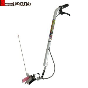 hEJ@AXpLb`@DK-2000@AXpn@n