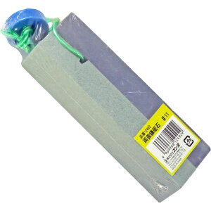 SUN UP@ʊu#11@i12492@x#180/#320