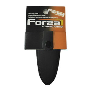 Forza@nP[X@@FZ-71@iԁF15946@6܂ŃlR|X