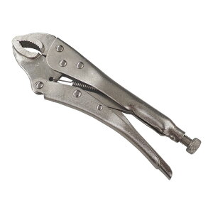 SUN UP@oCXbNvC[@225mm@iԁF22630