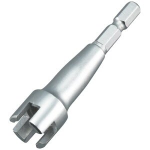 C`lANZX@SUPER BITS@d@lW`@M6p@iR[h13655