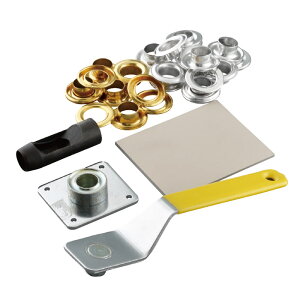 ʃngp`@12mm@Zp[g^Cv@iԁF51228