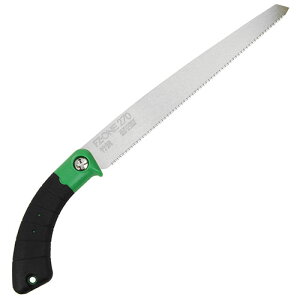 Z@| {́@FZ-ONE@270mm@֐n̂@@mRM@|@́@ыƁ@_