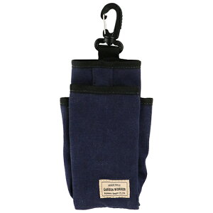 }`CANVASP[X@Jrit@c[|[`