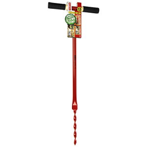 YƁ@g@xp@@@15mm@SGHD-15