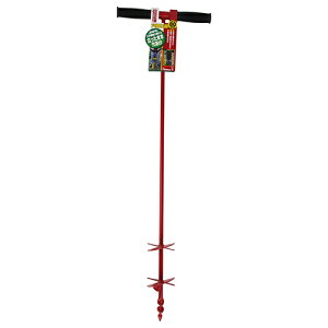 YƁ@g@|p@@80mm@@_@|pi