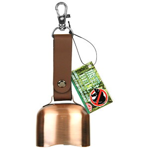 ZteB[3@F悯BELL@SKY-5