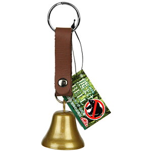 ZteB[3@F悯BELL@SKY-8