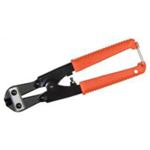 MCC ~[bgJb^XyV@iԁFMCS0020@H@Ԑ@j@|ށ@d|ށ@ؒf@jbp[