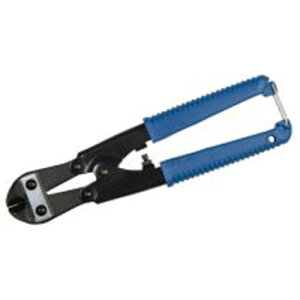 MCC ~[bgjbp@iԁFMN-0020@H@Ԑ@j@|ށ@ؒf@jbp[