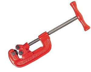 MCC pCvJb^No.2@iԁFPC-0102@H@ԁ@|ށ@ؒf@jbp[