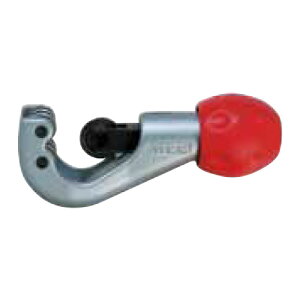 MCC `[uJb^32@iԁFTC-32@H@XeX|ǁ@ǁ@pCv@ؒf@Jb^[