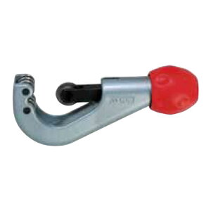 MCC `[uJb^42@iԁFTC-42@H@XeX|ǁ@ǁ@pCv@ؒf@Jb^[