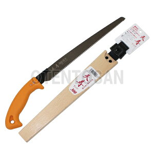 V@֐n苘@(}ҋ)@300mm@{